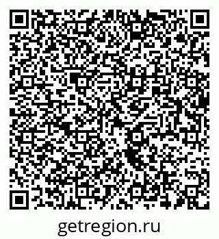 79634008660