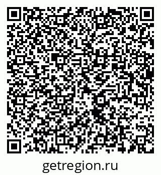 79634008662