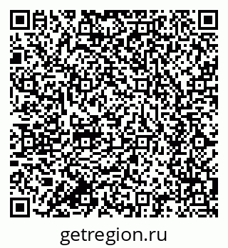 79634008663
