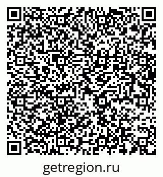79634008664