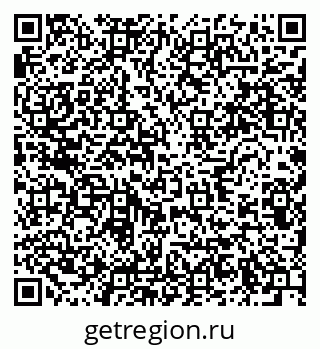 79634008668