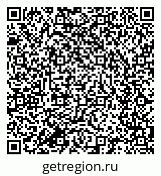 79634008669