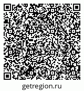 79634008677