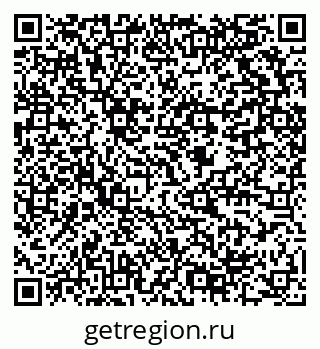 79634008678
