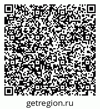 79634008679