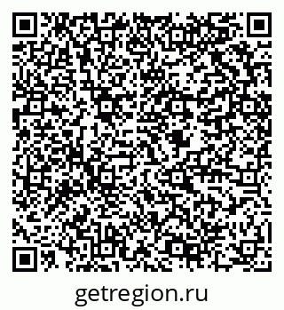 79634008681