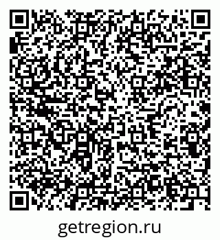 79634008682