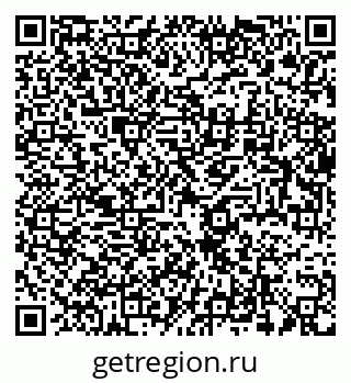 79634008687