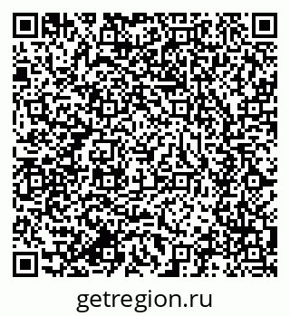 79634008692