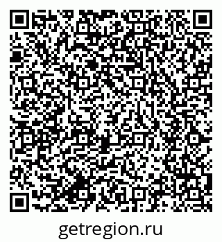 79634008693