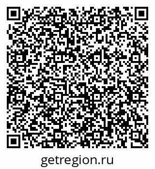 79634008696