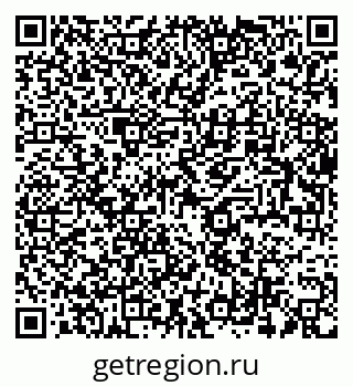 79634008698