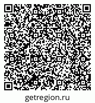 79634008701