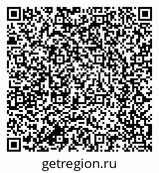 79634008704