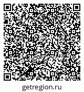 79634008705