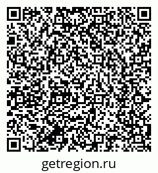 79634008708