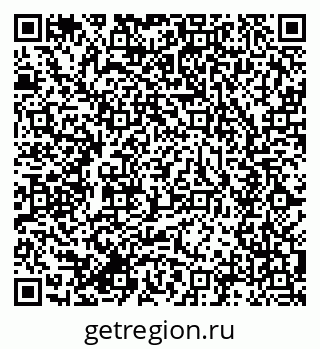 79634008713