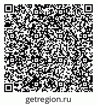 79634008718