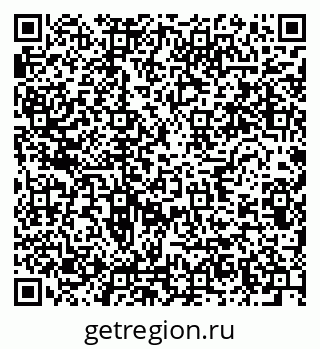 79634008721