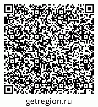 79634008722