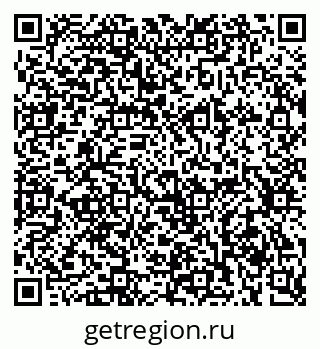 79634008723