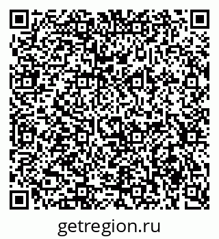 79634008725