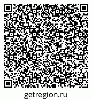 79634008726