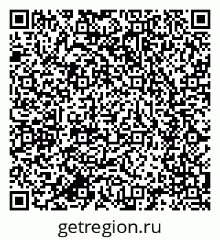79634008727