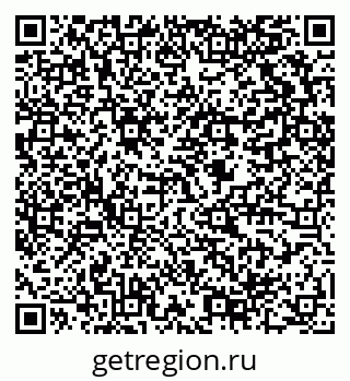 79634008728