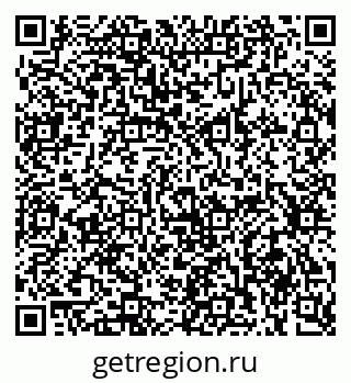 79634008729
