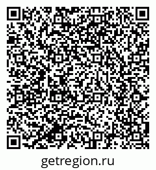 79634008730