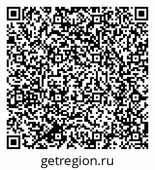 79634008735