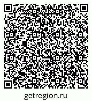 79634008736