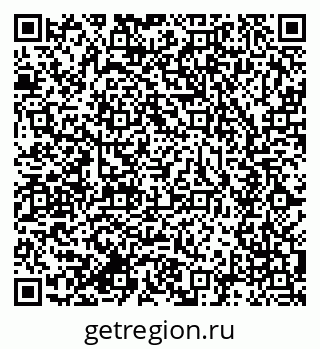 79634008737