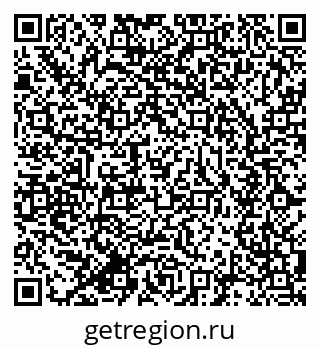 79634008738