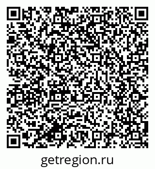 79634008739