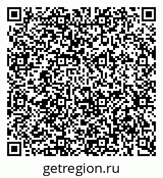 79634008742