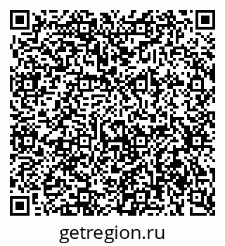 79634008747