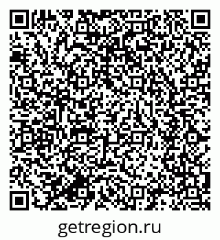 79634008751