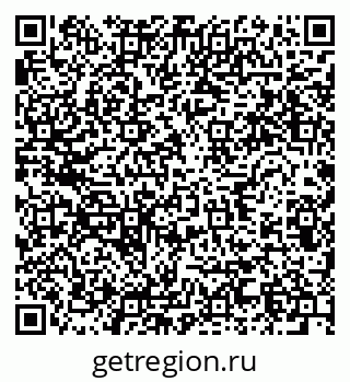79634008753