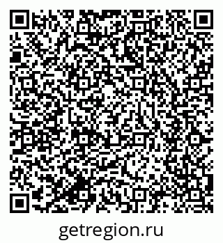 79634008754