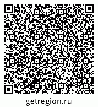 79634008757