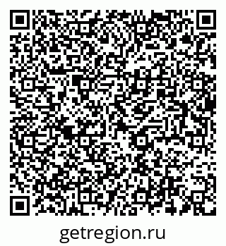 79634008758