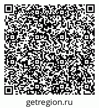 79634008761