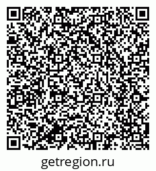 79634008766