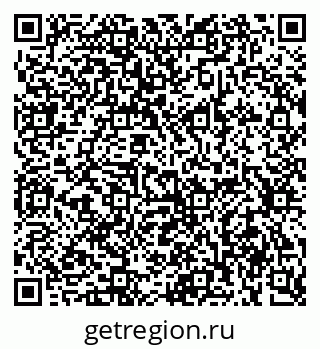 79634008769
