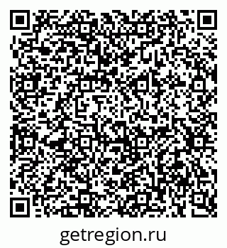 79634008770