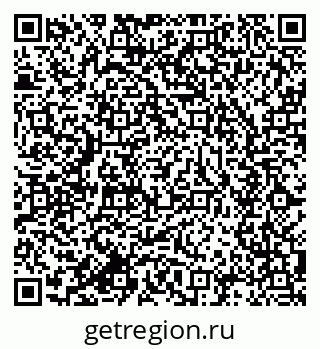 79634008771
