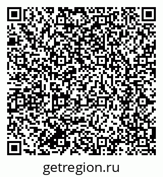 79634008772
