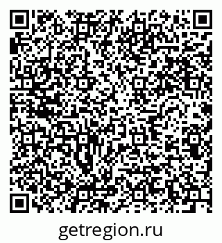79634008775